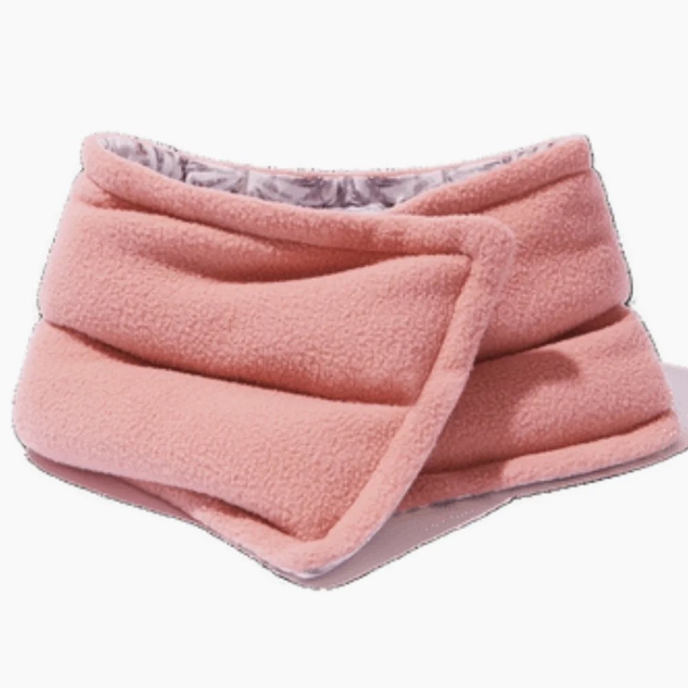 NWT Neck and Shoulder Therapy Wrap